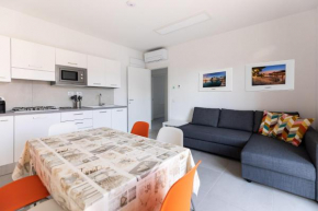 Verona Suites Verona